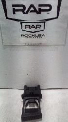 View Auto part Trim Panel Toyota Hilux 2006