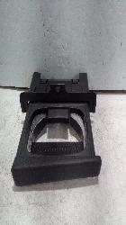 View Auto part Trim Panel Toyota Hilux 2006