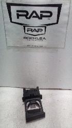 View Auto part Trim Panel Toyota Hilux 2006