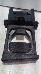 View Auto part Trim Panel Toyota Hilux 2006