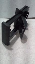 View Auto part Trim Panel Toyota Hilux 2006