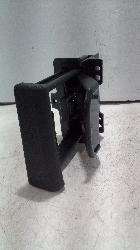 View Auto part Trim Panel Toyota Hilux 2006