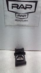 View Auto part Trim Panel Toyota Hilux 2006