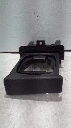 View Auto part Trim Panel Toyota Hilux 2006