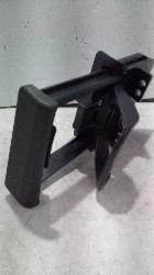 View Auto part Trim Panel Toyota Hilux 2006