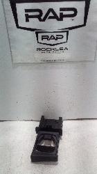 View Auto part Trim Panel Toyota Hilux 2006