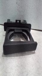 View Auto part Trim Panel Toyota Hilux 2006