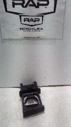 View Auto part Trim Panel Toyota Hilux 2006