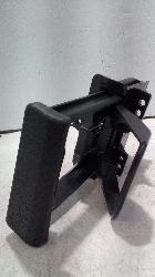 View Auto part Trim Panel Toyota Hilux 2006