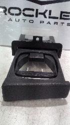 View Auto part Trim Panel Toyota Hilux 2006