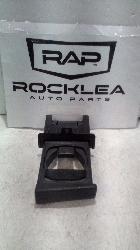 View Auto part Trim Panel Toyota Hilux 2006