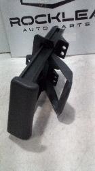 View Auto part Trim Panel Toyota Hilux 2006