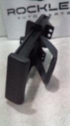 View Auto part Trim Panel Toyota Hilux 2006