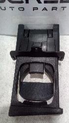 View Auto part Trim Panel Toyota Hilux 2006