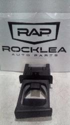 View Auto part Trim Panel Toyota Hilux 2006