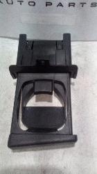 View Auto part Trim Panel Toyota Hilux 2006