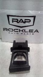 View Auto part Trim Panel Toyota Hilux 2006