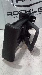 View Auto part Trim Panel Toyota Hilux 2006