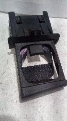 View Auto part Trim Panel Toyota Hilux 2006