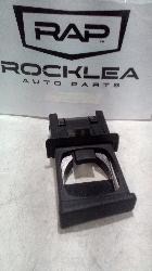 View Auto part Trim Panel Toyota Hilux 2006