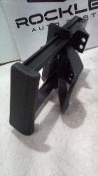 View Auto part Trim Panel Toyota Hilux 2006