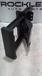 View Auto part Trim Panel Toyota Hilux 2006