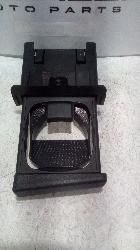 View Auto part Trim Panel Toyota Hilux 2006