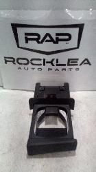 View Auto part Trim Panel Toyota Hilux 2006