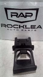 View Auto part Trim Panel Toyota Hilux 2006