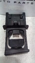 View Auto part Trim Panel Toyota Hilux 2006