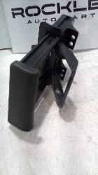 View Auto part Trim Panel Toyota Hilux 2006