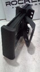 View Auto part Trim Panel Toyota Hilux 2006