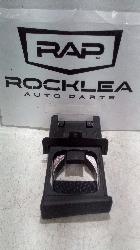 View Auto part Trim Panel Toyota Hilux 2006