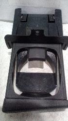 View Auto part Trim Panel Toyota Hilux 2006