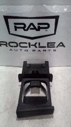 View Auto part Trim Panel Toyota Hilux 2006