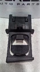 View Auto part Trim Panel Toyota Hilux 2006