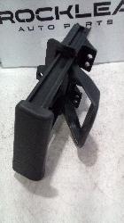 View Auto part Trim Panel Toyota Hilux 2006