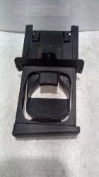 View Auto part Trim Panel Toyota Hilux 2006