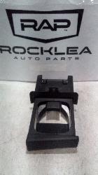 View Auto part Trim Panel Toyota Hilux 2006