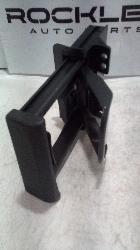 View Auto part Trim Panel Toyota Hilux 2006