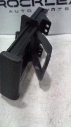 View Auto part Trim Panel Toyota Hilux 2006