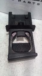 View Auto part Trim Panel Toyota Hilux 2006