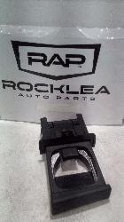 View Auto part Trim Panel Toyota Hilux 2006