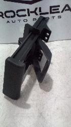 View Auto part Trim Panel Toyota Hilux 2006