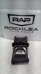 View Auto part Trim Panel Toyota Hilux 2006