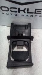 View Auto part Trim Panel Toyota Hilux 2006