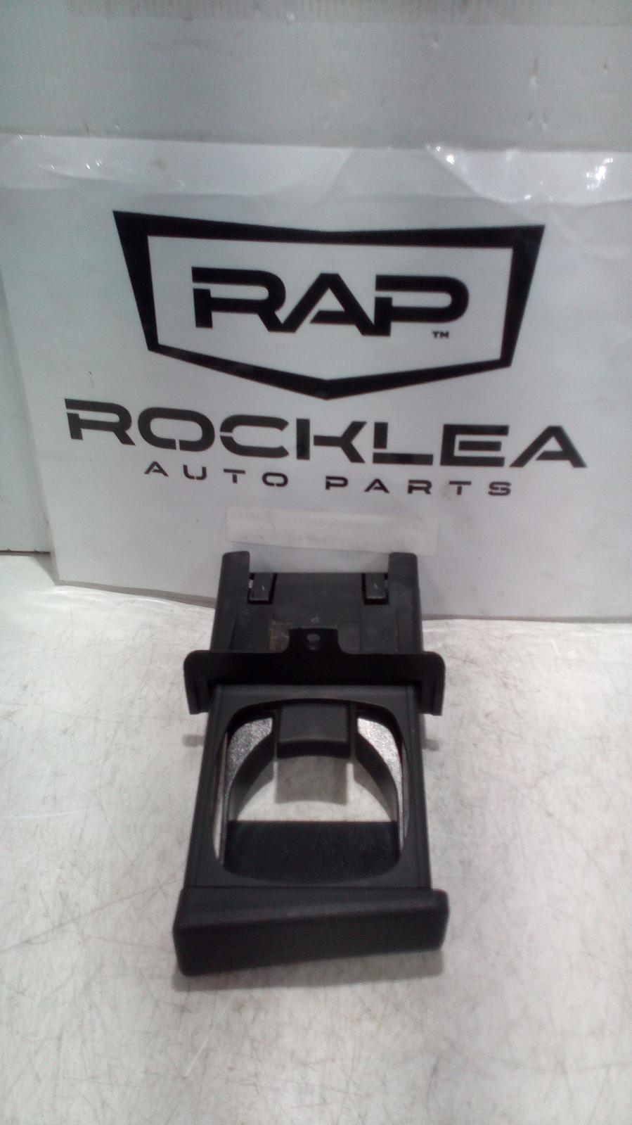 View Auto part Trim Panel Toyota Hilux 2006