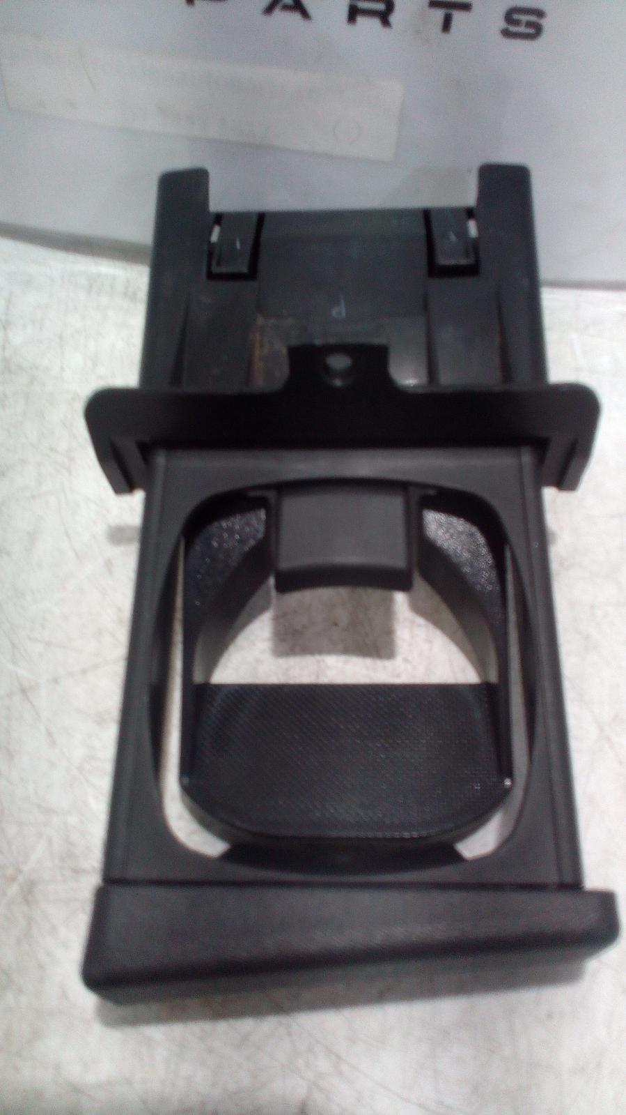 View Auto part Trim Panel Toyota Hilux 2006