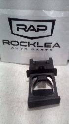 View Auto part Trim Panel Toyota Hilux 2006