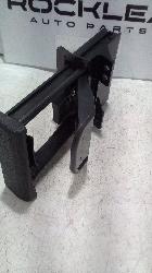 View Auto part Trim Panel Toyota Hilux 2006